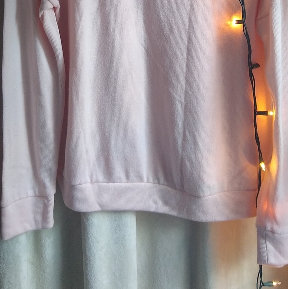 Sweater - Picture 2 of 2